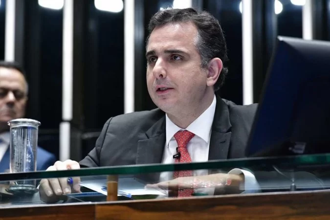  (Foto: Waldemir Barreto/Agncia Senado)