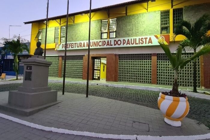 Iniciativa envolve a reforma e requalificação do Cineteatro Paulo Freire e do Centro Cultural Ariano Suassuna
 (Foto: Divulgação )