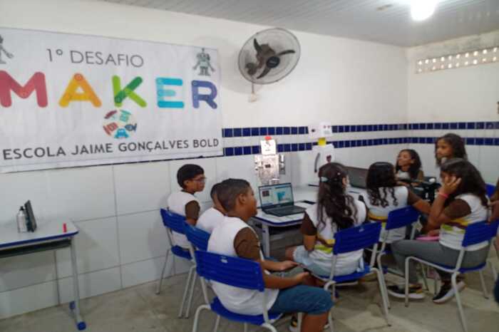 (Foto: Divulgação ) (Foto: Divulgação )