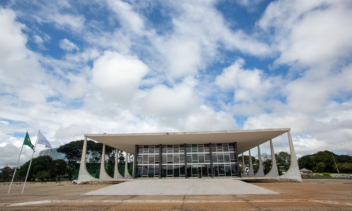  (Foto: Fabio Rodrigues-Pozzebom / Agncia Brasil)