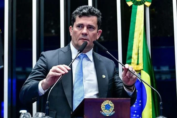  (Foto: Waldemir Barreto/Agncia Senado)