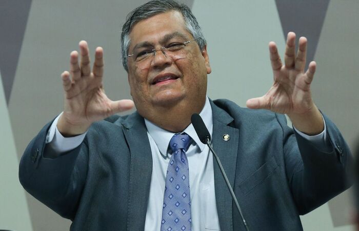  (Foto: Lula Marques/ Agncia Brasil)