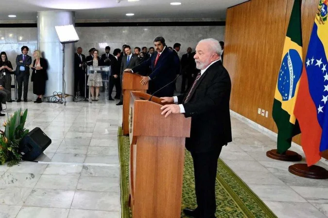  (Foto: Reproduo/Cadu Gomes/VPR)