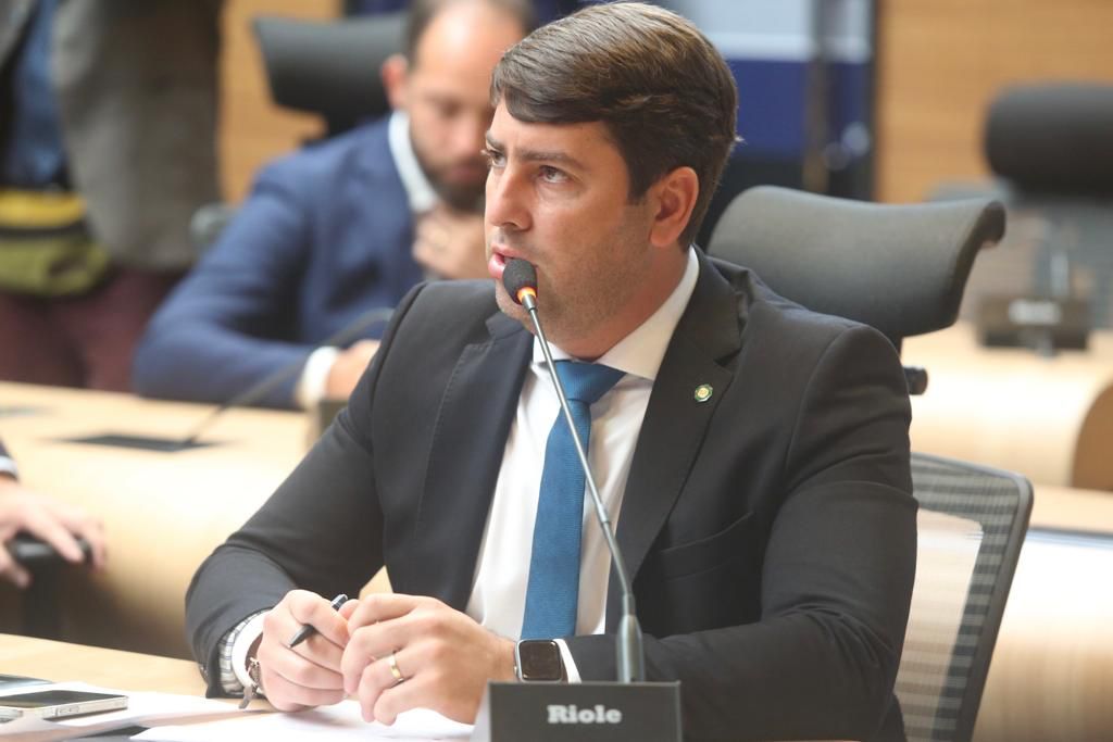  (Foto: Guga Matos)