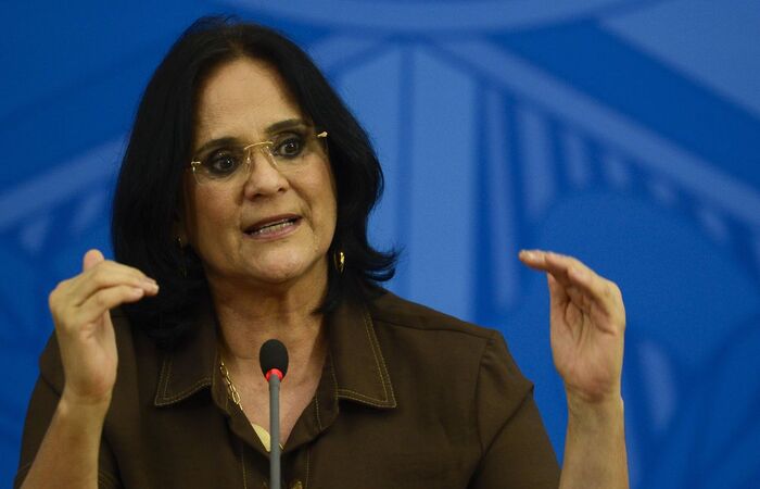  (Foto: Marcello Casal Jr/Agncia Brasil)