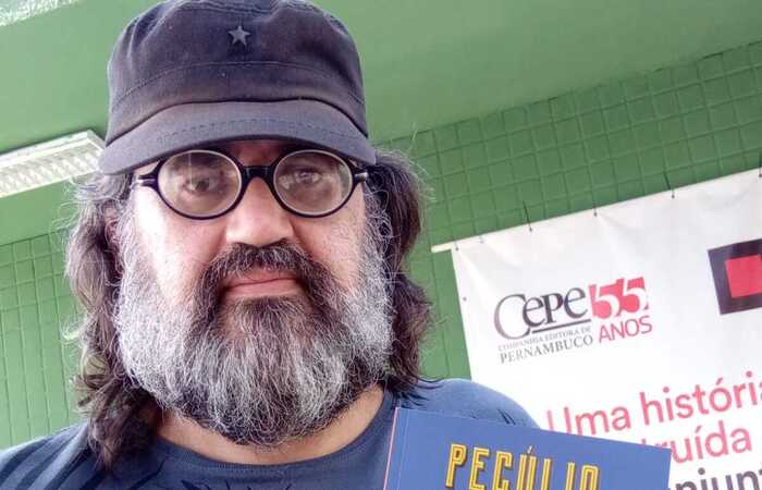 (Crédito: DIvulgação) (Crédito: DIvulgação)