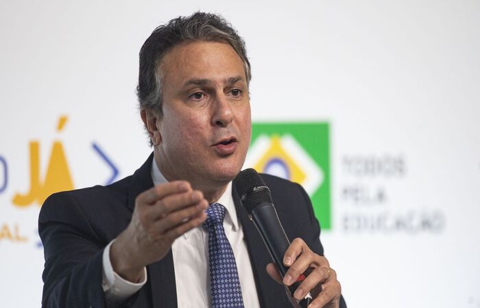  (Foto: Marcelo Camargo/Agncia Brasil)