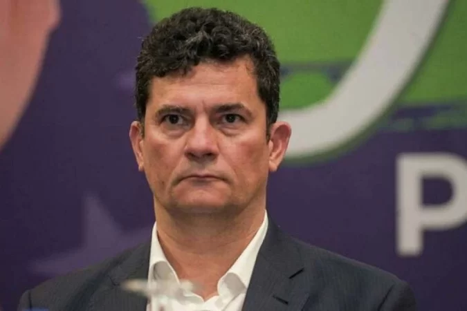  (Foto: Podemos/Reproduo)