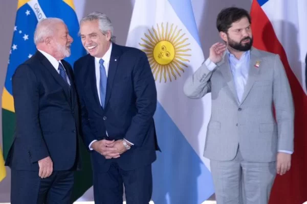  (Foto: Hugo Barreto/Metrpoles


)