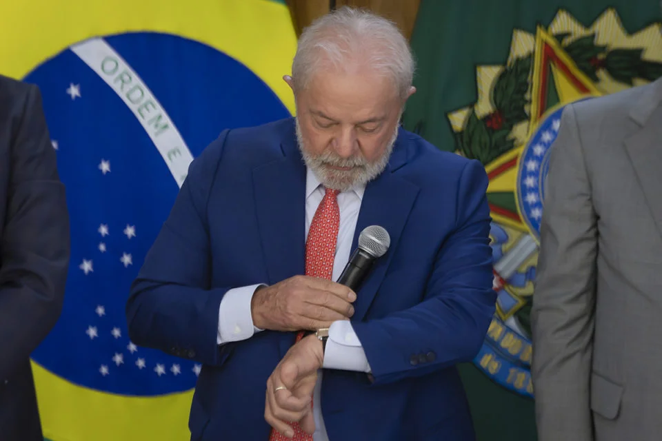  (Foto: Igo Estrela/Metrpoles)