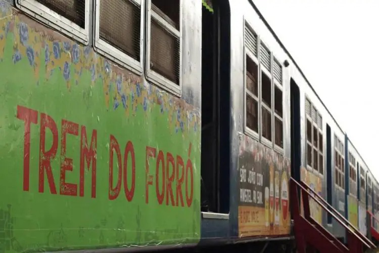 (Foto: Divulgação.) (Foto: Divulgação.)