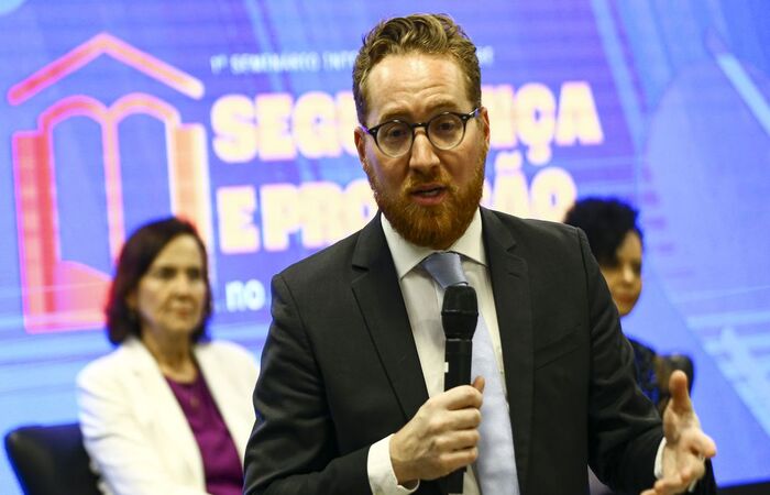  (Foto: Marcelo Camargo/Agncia Brasil)