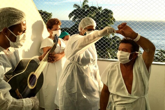  (Foto: Divulgao)
