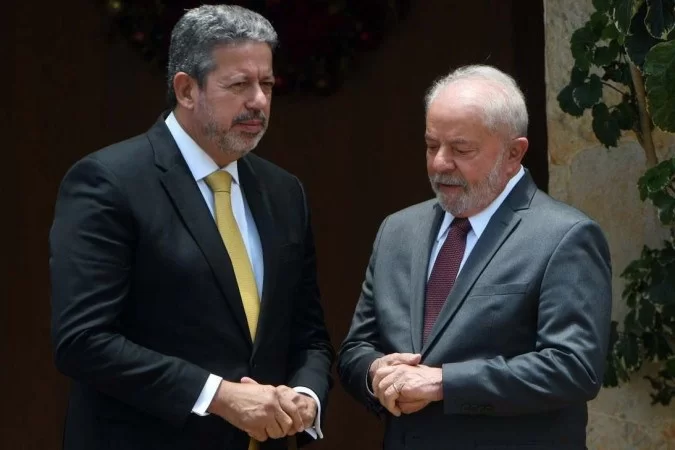  (Foto: ED ALVES/CB/D.A.Press)