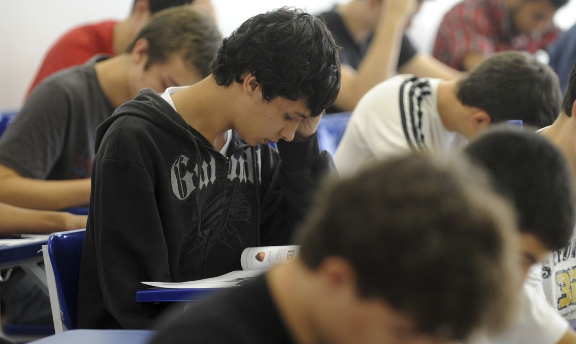  (Foto: Wilson Dias/ABr)