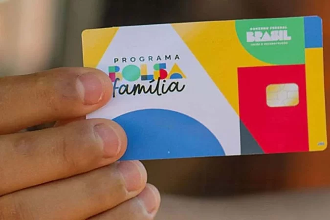  (Foto: MDAS/Divulgação)