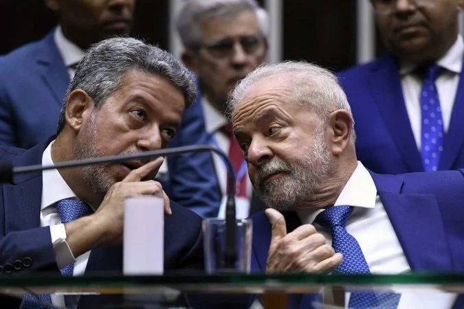  (Foto: Jefferson Rudy/Agncia Senado)