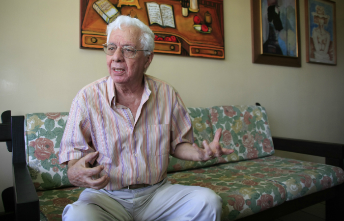 (Crédito: Divulgação) (Crédito: Divulgação)
