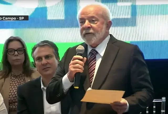  (Foto: Reproduo/YT/TVGov
)
