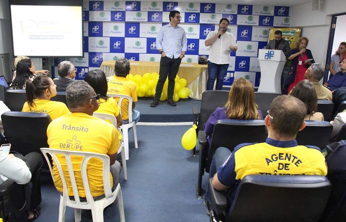 (Foto: Divulgao. )
