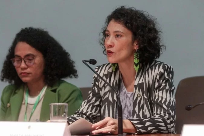 (Foto: Antnio Cruz/Agncia Brasil)