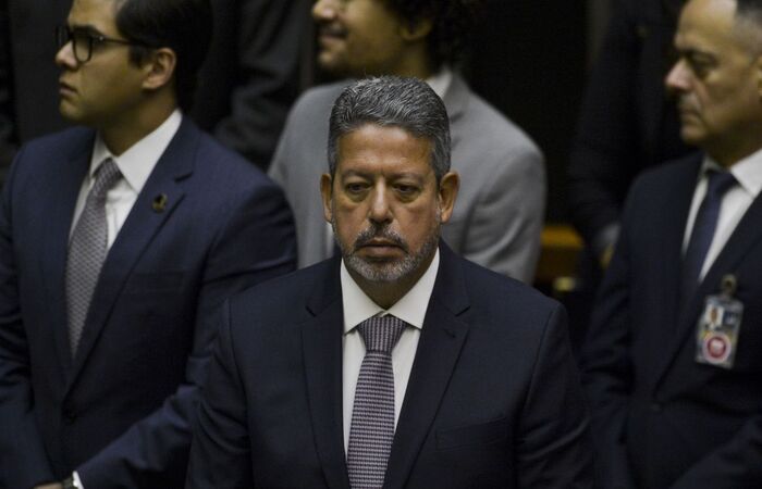  (Foto:  Marcelo Camargo/Agncia Brasil)
