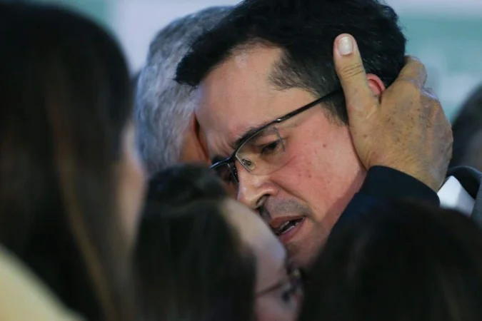  (Foto: Arquivo/Agência Brasil)