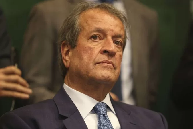  (Foto: Marcello Casal Jr/Agência Brasil)