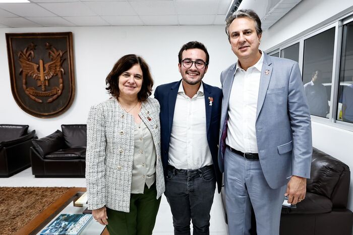 (Foto: Divulgao)