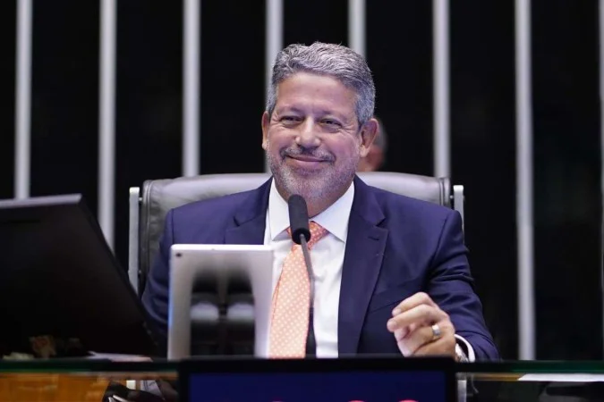  (Foto: Pablo Valadares/Câmara dos Deputados)