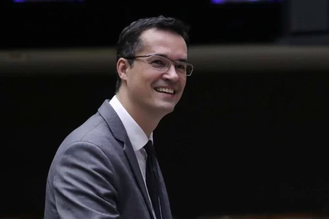  (Foto: Bruno Spada/Cmara dos Deputados)