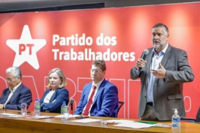  (Foto:  Reproduo/Twitter @Pimenta13Br)