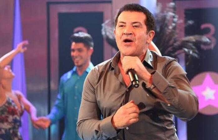 (Foto: Divulgação.) (Foto: Divulgação.)
