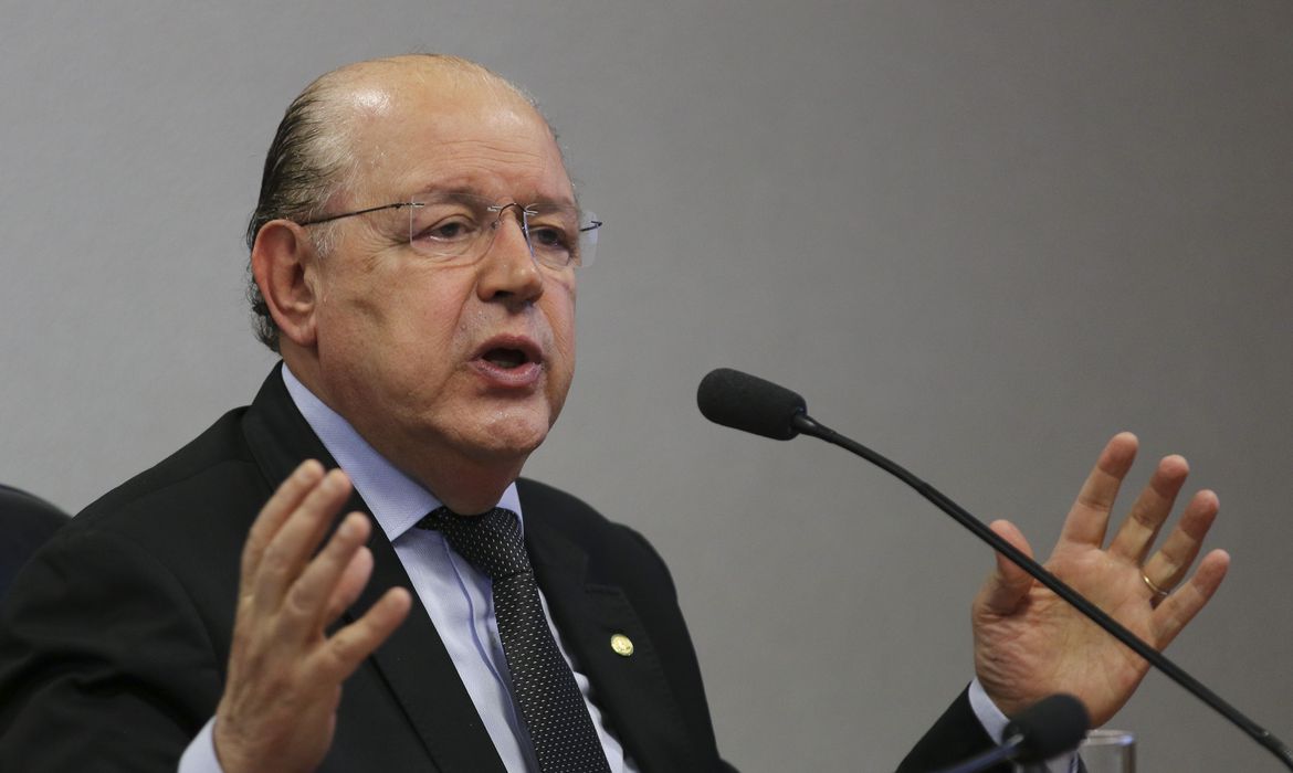  (Foto: Fabio Rodrigues Pozzebom/Agncia Brasil)