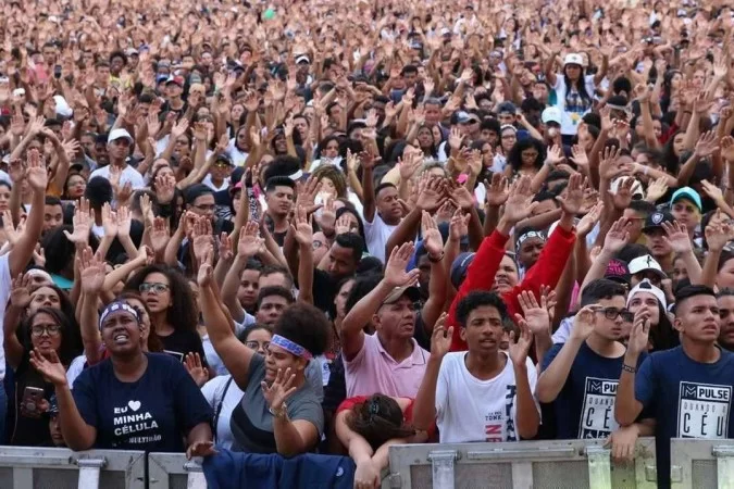  (Foto: Rovena Rosa/Agncia Brasil)