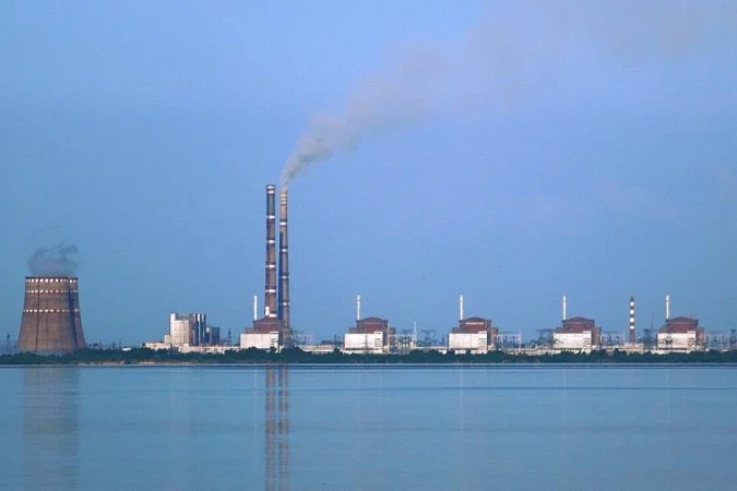  (Foto: Ralf1969/Wikimedia Commons)