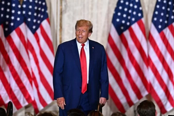  (Foto: Chandan Khanna/AFP)