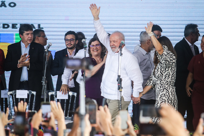  (Foto: Sandy James/DP)