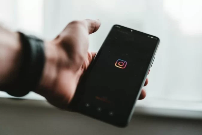  (Foto: Claudio Schwarz/Unsplash)