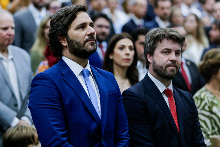  (Foto: Rafael Vieira/DP)