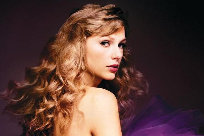  (Foto: Universal Music/Divulgao)