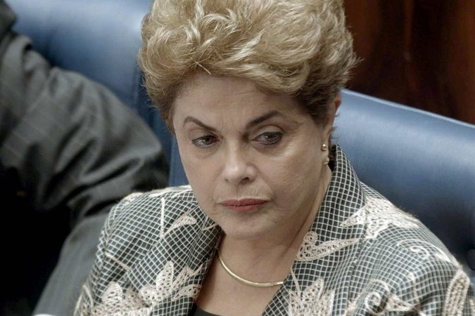  (Foto: Vitrine Filmes/Divulgao)