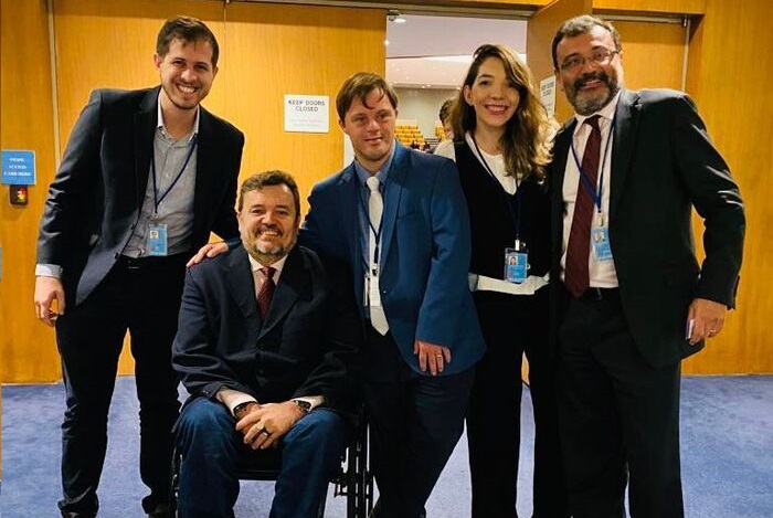  (Foto: Divulgao)