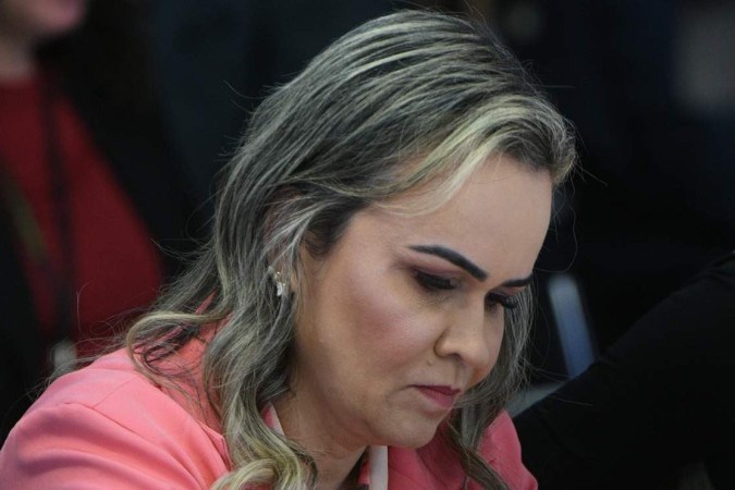  (Foto: Ed Alves/CB/DA.Press)