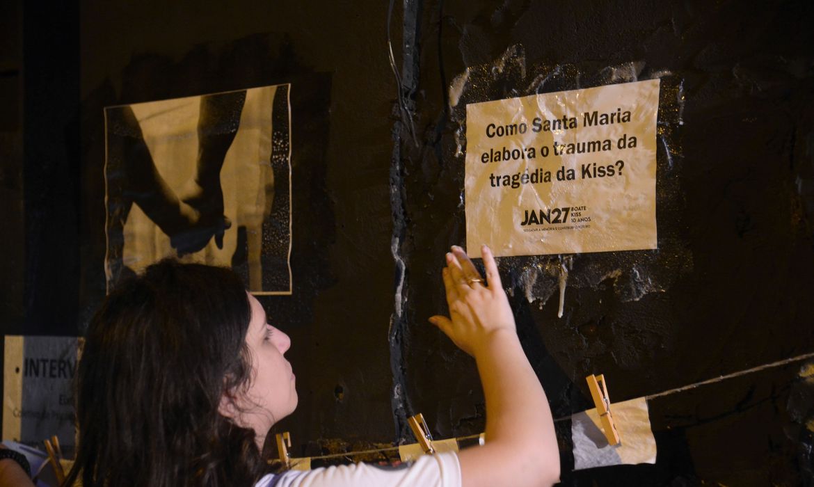  (Foto: Tomaz Silva/Agncia Brasil)