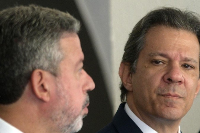  (Foto: Ed Alves/CB/DA.Press)