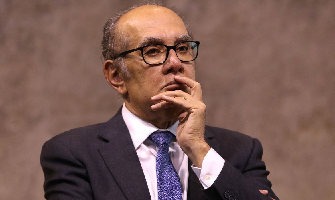  (Foto: Tnia Rgo/Agncia Brasil)