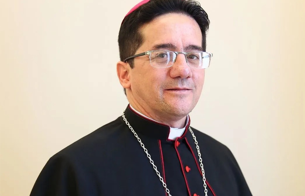  (Foto: Divulgação)