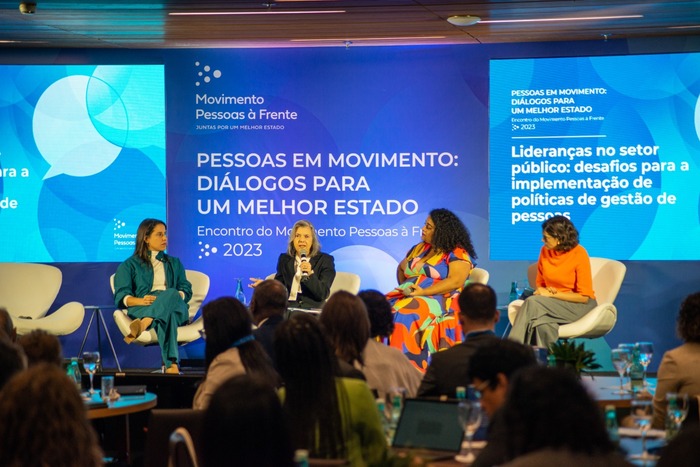  (Foto: Matheus Alves/Divulgao)
