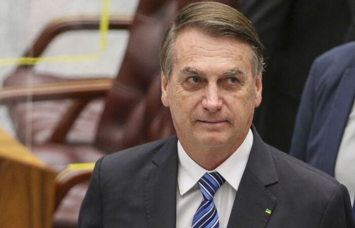  (Foto: Fabio Rodrigues-Pozzebom/ Agncia Brasil)